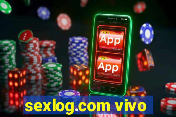 sexlog.com vivo